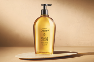L'Occitane Special Offers & Beauty Discounts | Exclusive Deals